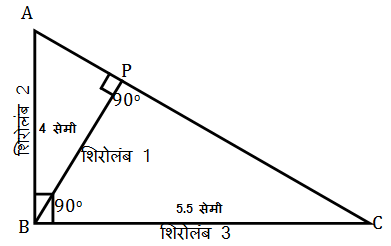 इयत्ता 8 वी संकीर्ण प्रश्नसंग्रह 1,प्रश्नसंग्रह,संकीर्ण प्रश्नसंग्रह 1 इयत्ता 8 वी संकीर्ण प्रश्नसंग्रह 1 - उदाहरण-11