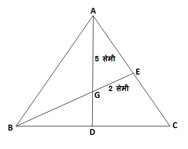 इयत्ता 8 वी संकीर्ण प्रश्नसंग्रह 1,प्रश्नसंग्रह,संकीर्ण प्रश्नसंग्रह 1 इयत्ता 8 वी संकीर्ण प्रश्नसंग्रह 1 - उदाहरण-13